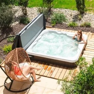 Réserver Week end en Hôtel Spa en Languedoc-Roussillon Réserver Week end en Hôtel Spa en Languedoc-Roussillon