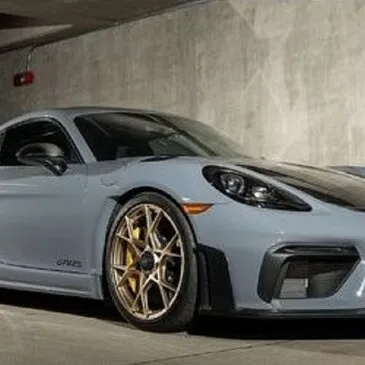 Stage de Pilotage 2 Autos - Circuit de Lédenon Piste Compétition en région Languedoc-Roussillon Stage de Pilotage 2 Autos - Circuit de Lédenon Piste Compétition en région Languedoc-Roussillon