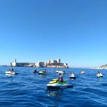 Jet ski Scooter des mers en région PACA et Corse Jet ski Scooter des mers en région PACA et Corse