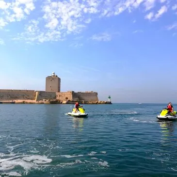 Bouches du Rhône (13) PACA et Corse - Sport Aquatique Bouches du Rhône (13) PACA et Corse - Sport Aquatique