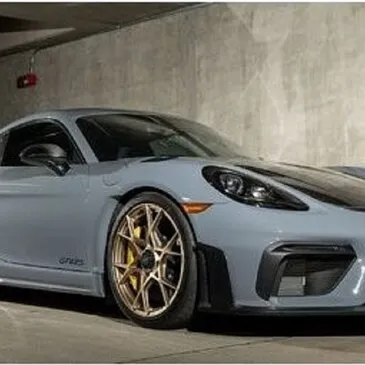 Stage de Pilotage Multi Sportives en région Languedoc-Roussillon Stage de Pilotage Multi Sportives en région Languedoc-Roussillon