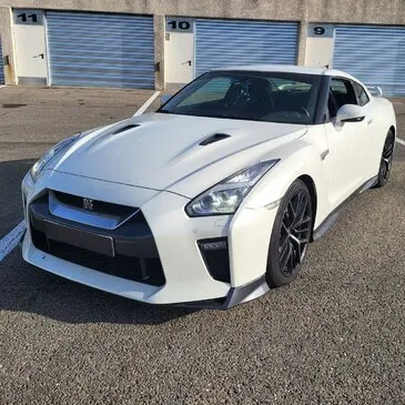 Circuit de Ledenon, Gard (30) - Stage de Pilotage Multi Sportives Circuit de Ledenon, Gard (30) - Stage de Pilotage Multi Sportives