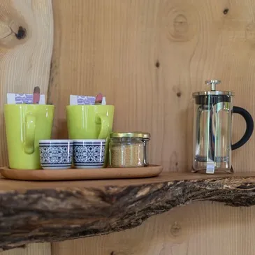 Offrir Weekend et Hébergement Insolite département Hérault Offrir Weekend et Hébergement Insolite département Hérault