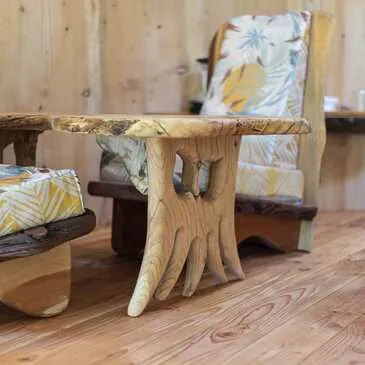 Offrir Weekend et Hébergement Insolite en Languedoc-Roussillon Offrir Weekend et Hébergement Insolite en Languedoc-Roussillon