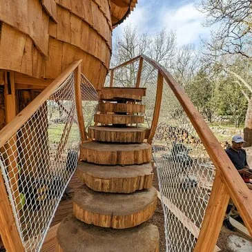 Hérault (34) Languedoc-Roussillon - Week end Hérault (34) Languedoc-Roussillon - Week end