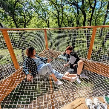 Week end en région Languedoc-Roussillon Week end en région Languedoc-Roussillon