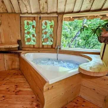 Réserver Weekend et Hébergement Insolite département Hérault Réserver Weekend et Hébergement Insolite département Hérault