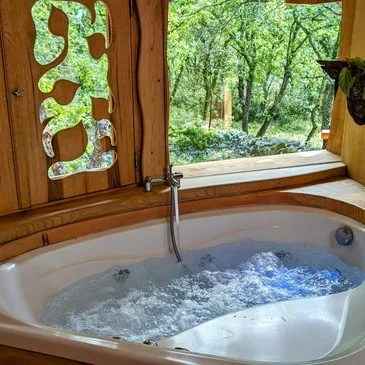 Réserver Weekend et Hébergement Insolite en Languedoc-Roussillon Réserver Weekend et Hébergement Insolite en Languedoc-Roussillon