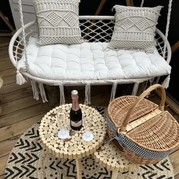 Alpes Maritimes (06) PACA et Corse - Week end Alpes Maritimes (06) PACA et Corse - Week end