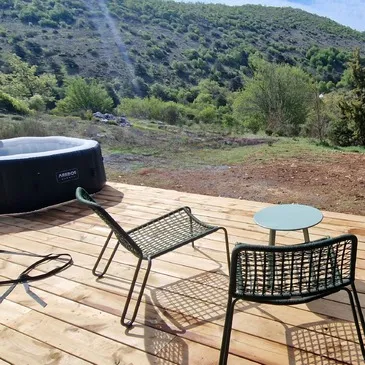 Bézaudun-les-Alpes, à 60 min de Nice, Alpes Maritimes (06) - Weekend et Hébergement Insolite Bézaudun-les-Alpes, à 60 min de Nice, Alpes Maritimes (06) - Weekend et Hébergement Insolite