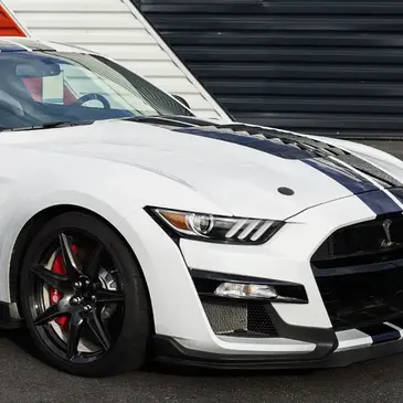 Charente maritime (17) Poitou-Charentes - Stage de Pilotage Charente maritime (17) Poitou-Charentes - Stage de Pilotage