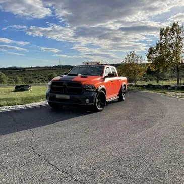Stage de Pilotage pour Enfant, département Somme Stage de Pilotage pour Enfant, département Somme