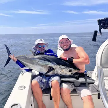 Sport Aquatique en région PACA et Corse Sport Aquatique en région PACA et Corse