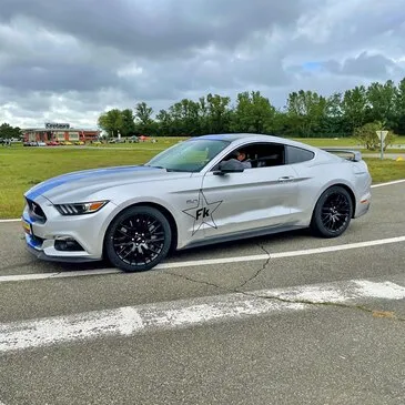 Charente maritime (17) Poitou-Charentes - Stage de Pilotage