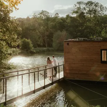 Offrir Weekend et Hébergement Insolite département Marne Offrir Weekend et Hébergement Insolite département Marne