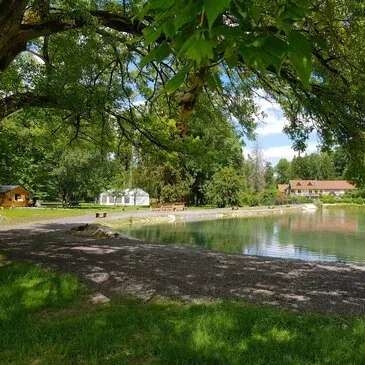 Offrir Weekend et Hébergement Insolite en Champagne-Ardenne Offrir Weekend et Hébergement Insolite en Champagne-Ardenne