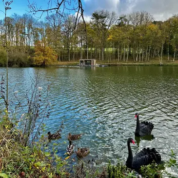 Offrir Weekend et Hébergement Insolite en Champagne-Ardenne Offrir Weekend et Hébergement Insolite en Champagne-Ardenne