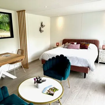 Weekend et Hébergement Insolite en région Champagne-Ardenne Weekend et Hébergement Insolite en région Champagne-Ardenne