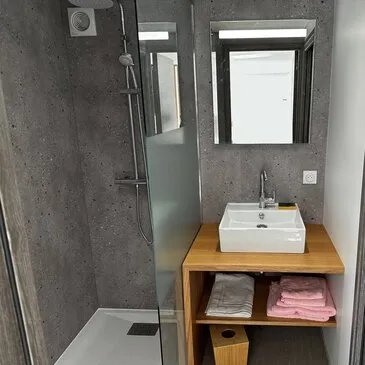 Sainte-Gemme, à 30 min de Reims, Marne (51) - Weekend et Hébergement Insolite Sainte-Gemme, à 30 min de Reims, Marne (51) - Weekend et Hébergement Insolite