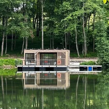 Week end en région Champagne-Ardenne Week end en région Champagne-Ardenne