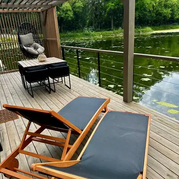 Week end en région Champagne-Ardenne Week end en région Champagne-Ardenne