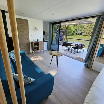 Week end en région Champagne-Ardenne Week end en région Champagne-Ardenne