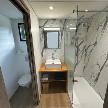 Réserver Weekend et Hébergement Insolite département Marne Réserver Weekend et Hébergement Insolite département Marne