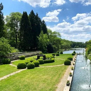 Réserver Weekend et Hébergement Insolite en Champagne-Ardenne Réserver Weekend et Hébergement Insolite en Champagne-Ardenne