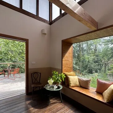 Weekend et Hébergement Insolite, département Haute savoie Weekend et Hébergement Insolite, département Haute savoie