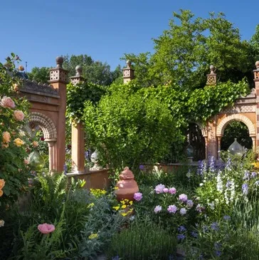 Offrir Weekend et Hébergement Insolite département Haute savoie Offrir Weekend et Hébergement Insolite département Haute savoie