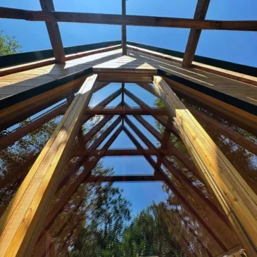 Offrir Weekend et Hébergement Insolite en Rhône-Alpes Offrir Weekend et Hébergement Insolite en Rhône-Alpes