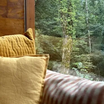 Weekend et Hébergement Insolite en région Rhône-Alpes Weekend et Hébergement Insolite en région Rhône-Alpes