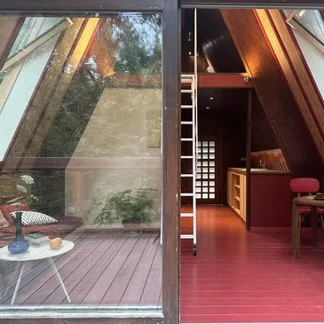 Haute savoie (74) Rhône-Alpes - Week end Haute savoie (74) Rhône-Alpes - Week end