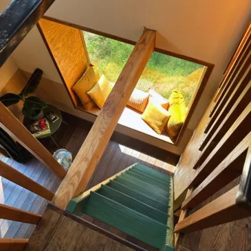 Vaulx, à 25 min d'Annecy, Haute savoie (74) - Weekend et Hébergement Insolite Vaulx, à 25 min d'Annecy, Haute savoie (74) - Weekend et Hébergement Insolite