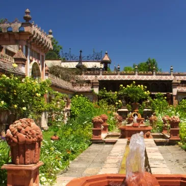 Week end en région Rhône-Alpes Week end en région Rhône-Alpes