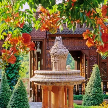 Réserver Weekend et Hébergement Insolite département Haute savoie Réserver Weekend et Hébergement Insolite département Haute savoie