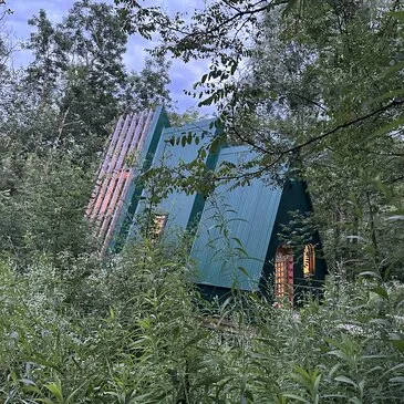 Haute savoie (74) Rhône-Alpes - Week end Haute savoie (74) Rhône-Alpes - Week end