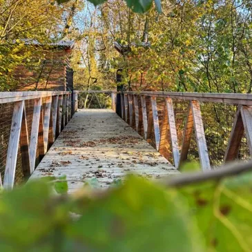Vaulx, à 25 min d'Annecy, Haute savoie (74) - Weekend et Hébergement Insolite Vaulx, à 25 min d'Annecy, Haute savoie (74) - Weekend et Hébergement Insolite