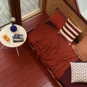 Week end en région Rhône-Alpes Week end en région Rhône-Alpes