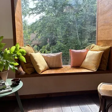 Réserver Weekend et Hébergement Insolite département Haute savoie Réserver Weekend et Hébergement Insolite département Haute savoie