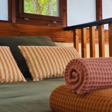 Réserver Weekend et Hébergement Insolite en Rhône-Alpes Réserver Weekend et Hébergement Insolite en Rhône-Alpes