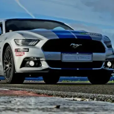 Somme (80) Picardie - Stage de Pilotage