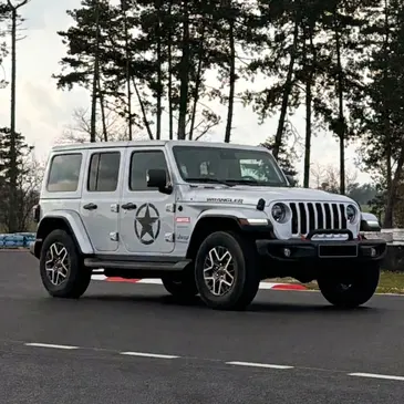 Réserver Stage de Pilotage pour Enfant en Picardie