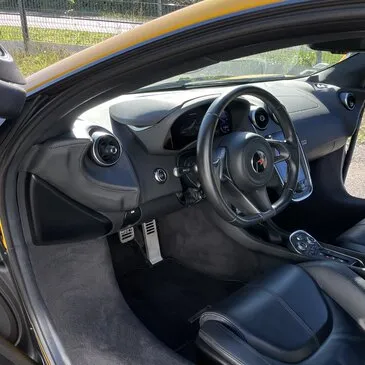 Somme (80) Picardie - Stage de Pilotage Somme (80) Picardie - Stage de Pilotage