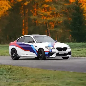 Somme (80) Picardie - Stage de Pilotage Somme (80) Picardie - Stage de Pilotage