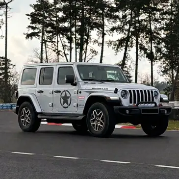 Offrir Stage de Pilotage pour Enfant département Charente maritime Offrir Stage de Pilotage pour Enfant département Charente maritime