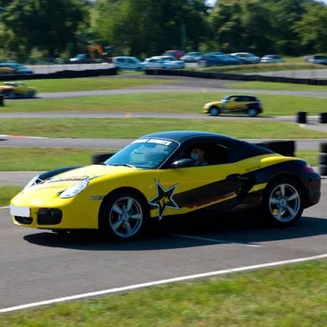 Charente maritime (17) Poitou-Charentes - Stage de Pilotage Charente maritime (17) Poitou-Charentes - Stage de Pilotage
