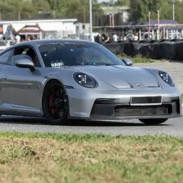 Stage de Pilotage Enfant - Circuit d'Abbeville en région Picardie Stage de Pilotage Enfant - Circuit d'Abbeville en région Picardie