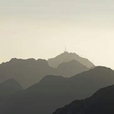 Sport Aérien en région Midi-Pyrénées Sport Aérien en région Midi-Pyrénées
