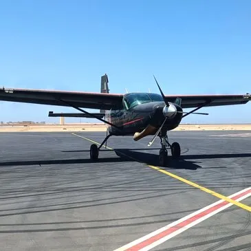Stage Parachutisme PAC, département Hautes pyrénées Stage Parachutisme PAC, département Hautes pyrénées